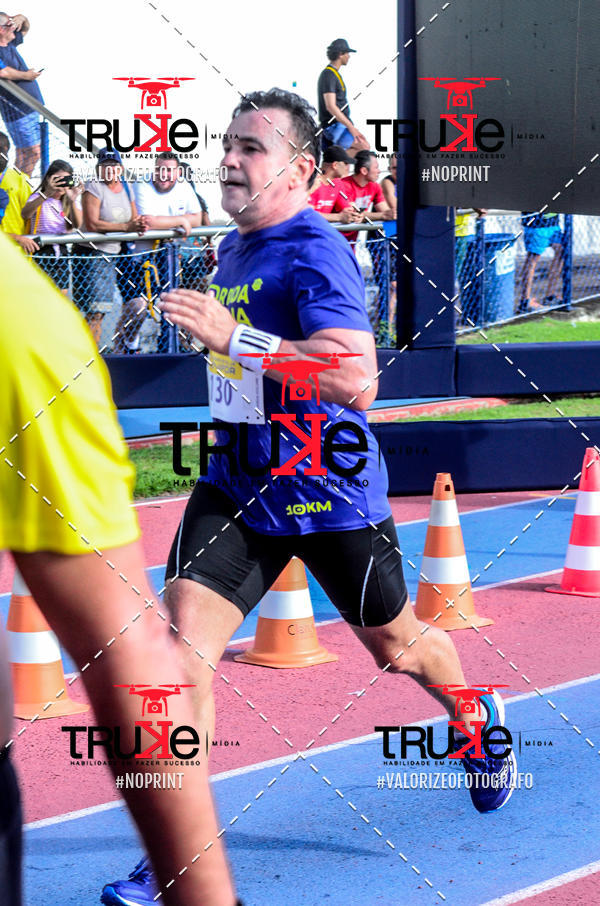 Buy your photos of the eventCorrida de Rua Unifor on Fotop