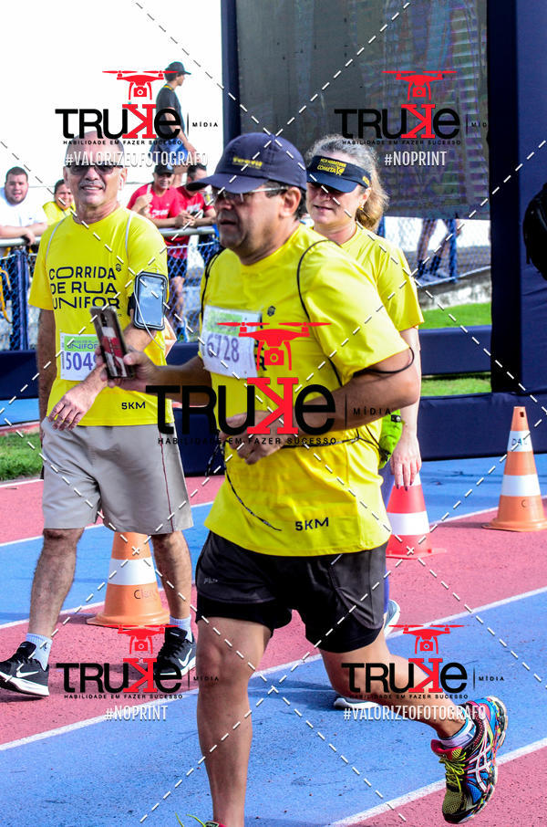 Buy your photos of the eventCorrida de Rua Unifor on Fotop