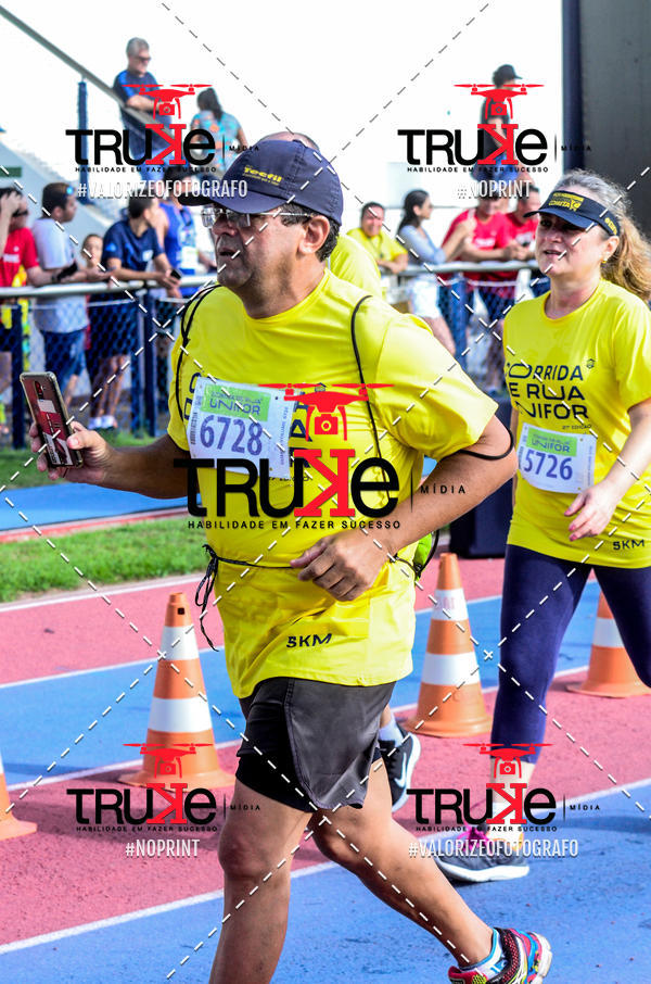 Buy your photos of the eventCorrida de Rua Unifor on Fotop