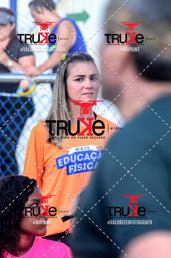 Buy your photos of the eventCorrida de Rua Unifor on Fotop