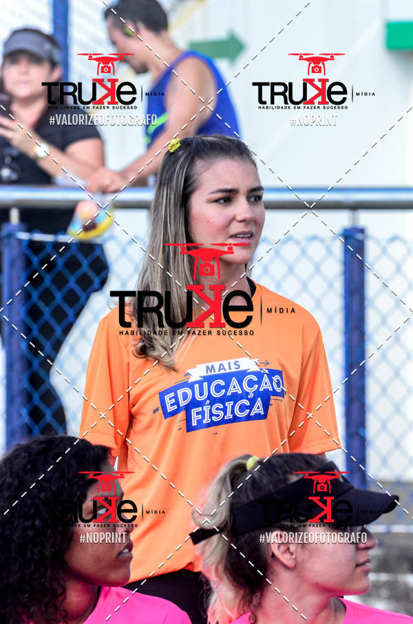 Buy your photos of the eventCorrida de Rua Unifor on Fotop