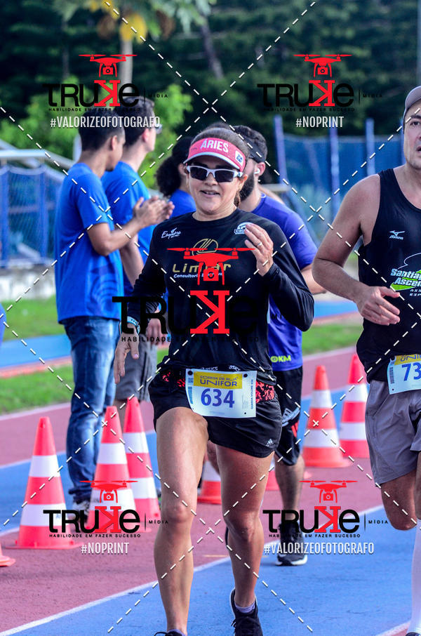 Buy your photos of the eventCorrida de Rua Unifor on Fotop