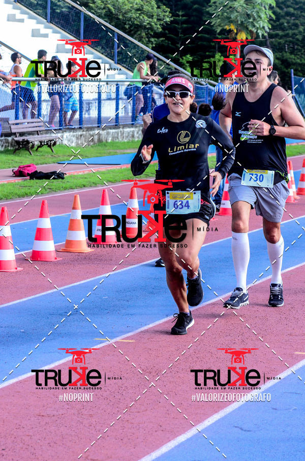 Buy your photos of the eventCorrida de Rua Unifor on Fotop