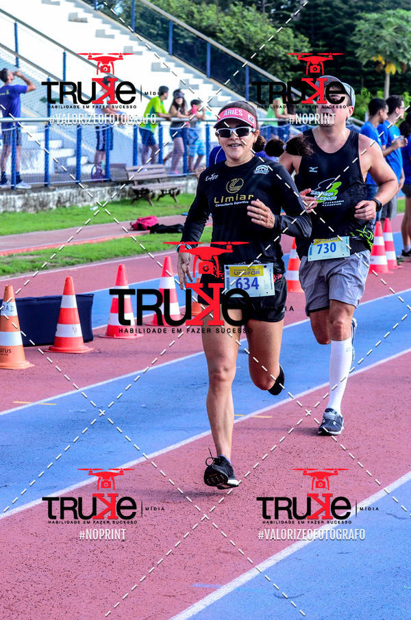 Buy your photos of the eventCorrida de Rua Unifor on Fotop