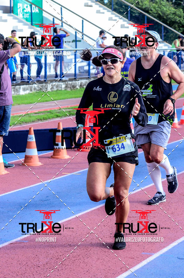 Buy your photos of the eventCorrida de Rua Unifor on Fotop