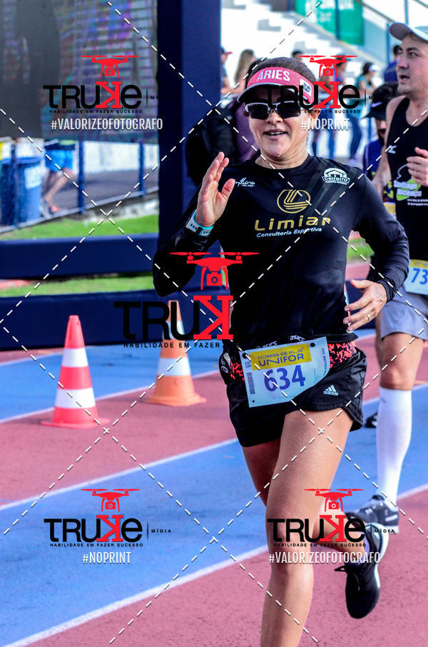 Buy your photos of the eventCorrida de Rua Unifor on Fotop