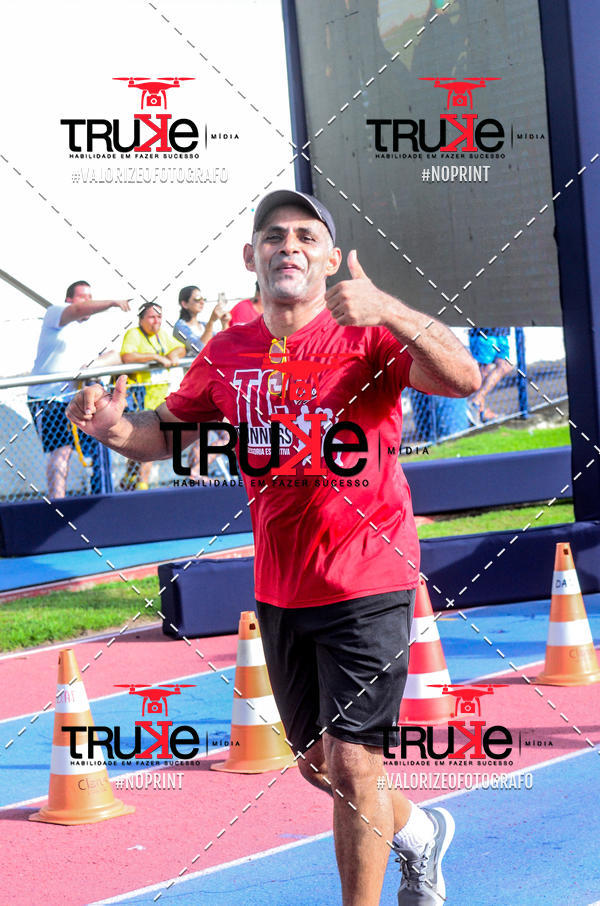 Buy your photos of the eventCorrida de Rua Unifor on Fotop