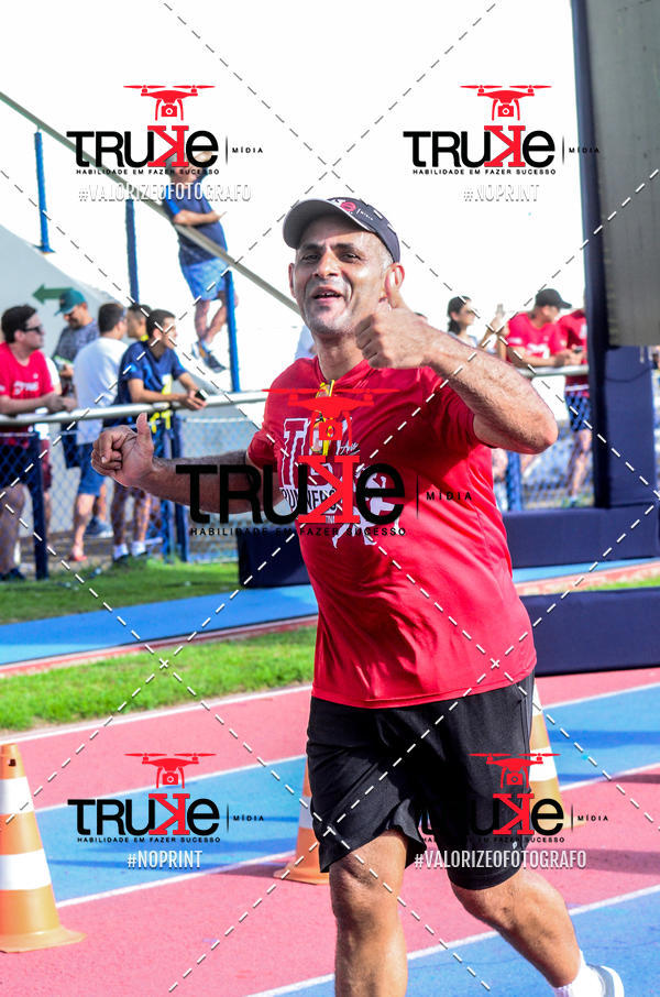 Buy your photos of the eventCorrida de Rua Unifor on Fotop