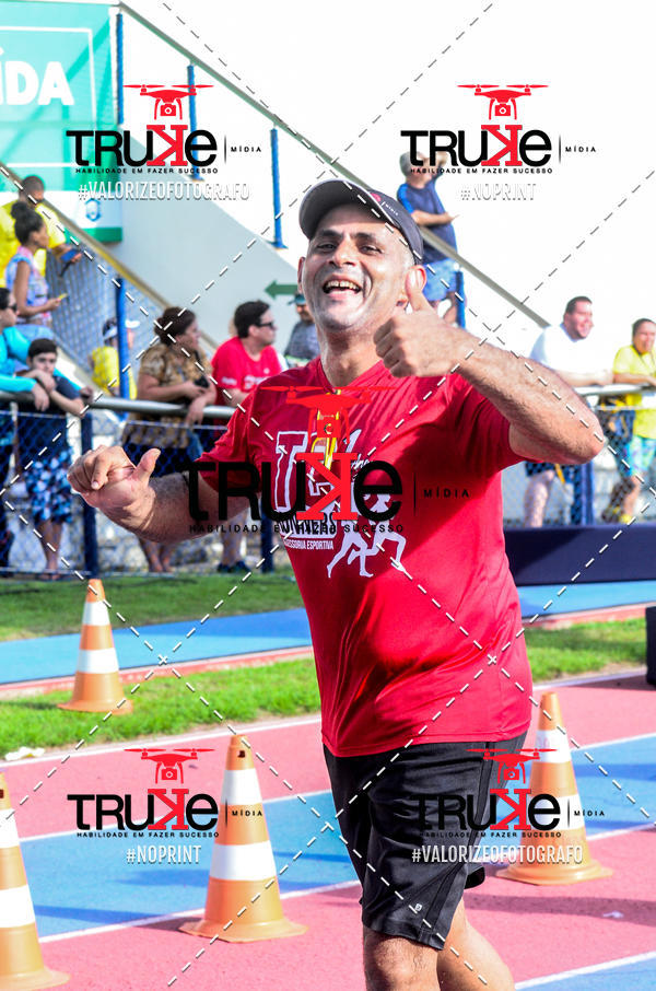 Buy your photos of the eventCorrida de Rua Unifor on Fotop