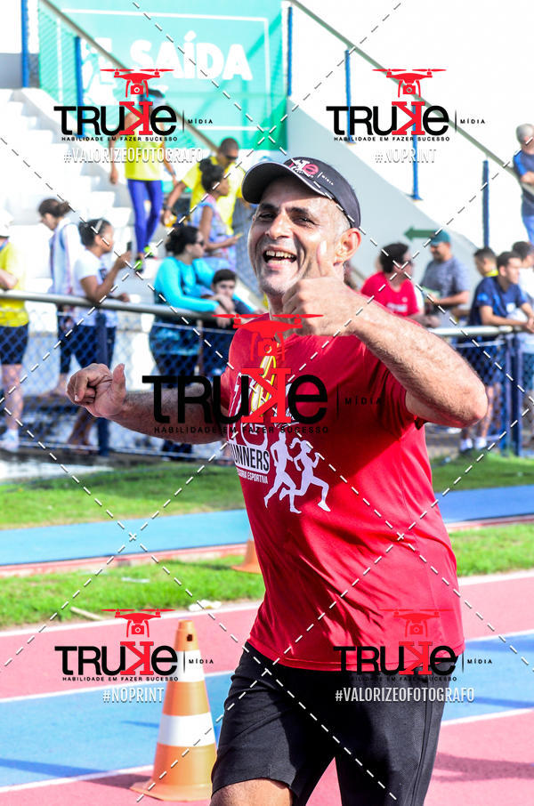 Buy your photos of the eventCorrida de Rua Unifor on Fotop