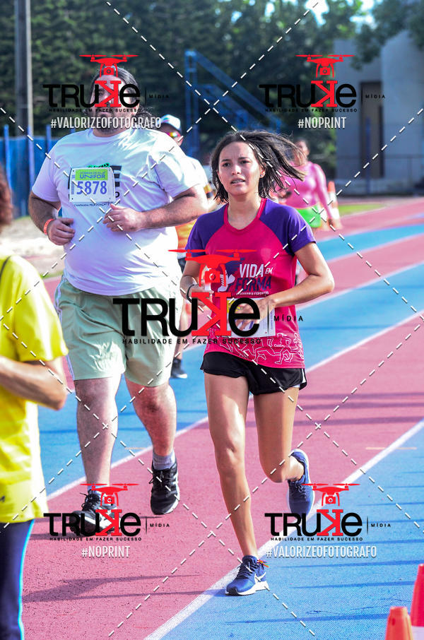 Buy your photos of the eventCorrida de Rua Unifor on Fotop