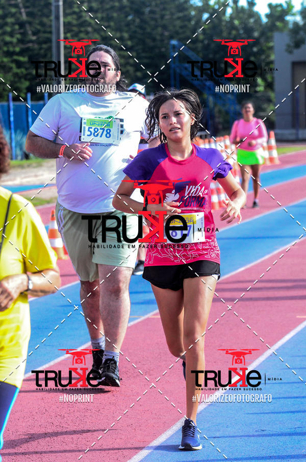 Buy your photos of the eventCorrida de Rua Unifor on Fotop