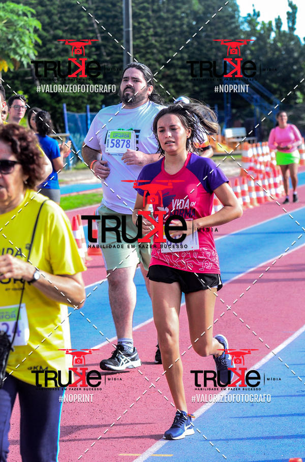 Buy your photos of the eventCorrida de Rua Unifor on Fotop