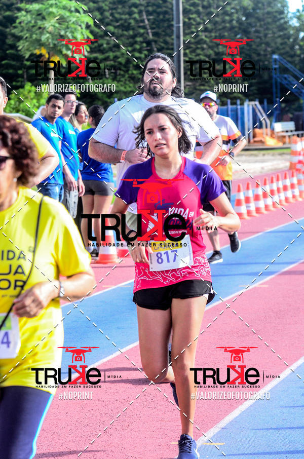 Buy your photos of the eventCorrida de Rua Unifor on Fotop