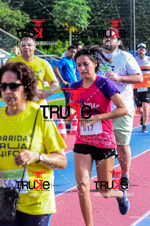 Buy your photos of the eventCorrida de Rua Unifor on Fotop