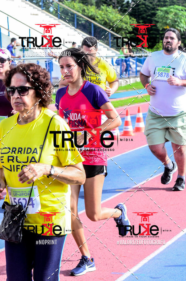 Buy your photos of the eventCorrida de Rua Unifor on Fotop