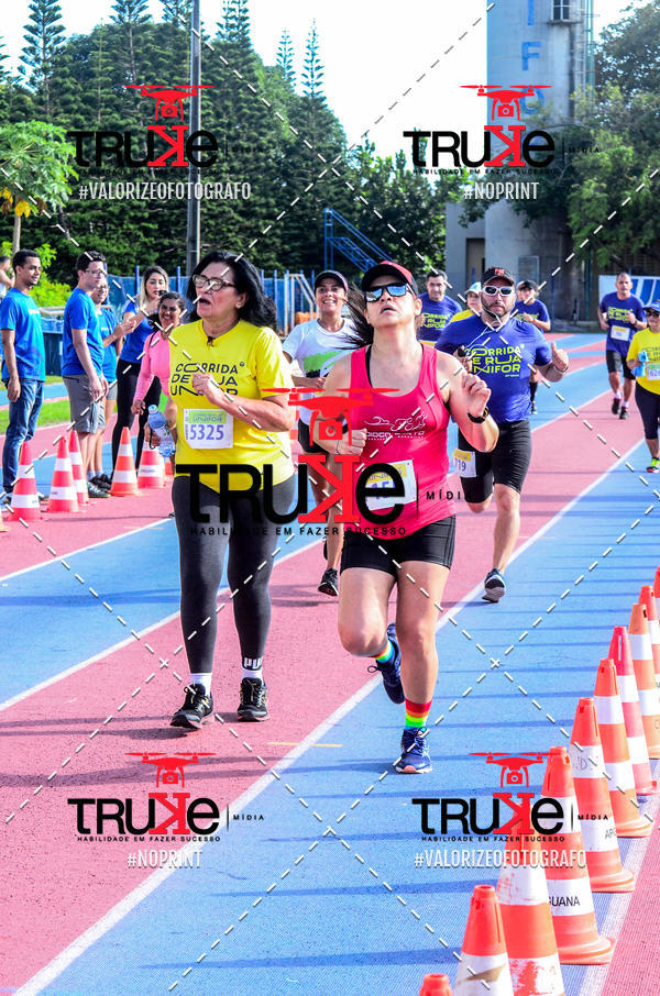 Buy your photos of the eventCorrida de Rua Unifor on Fotop