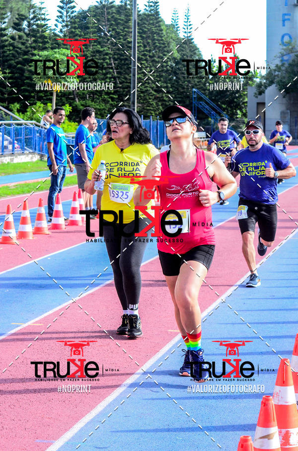 Buy your photos of the eventCorrida de Rua Unifor on Fotop