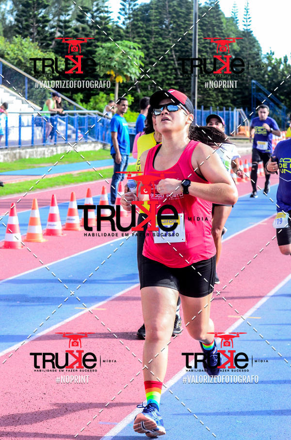 Buy your photos of the eventCorrida de Rua Unifor on Fotop