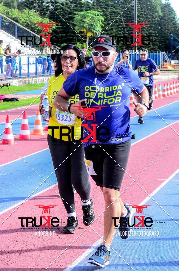 Buy your photos of the eventCorrida de Rua Unifor on Fotop