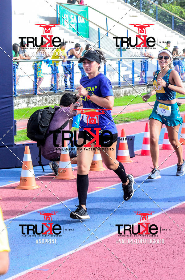 Buy your photos of the eventCorrida de Rua Unifor on Fotop