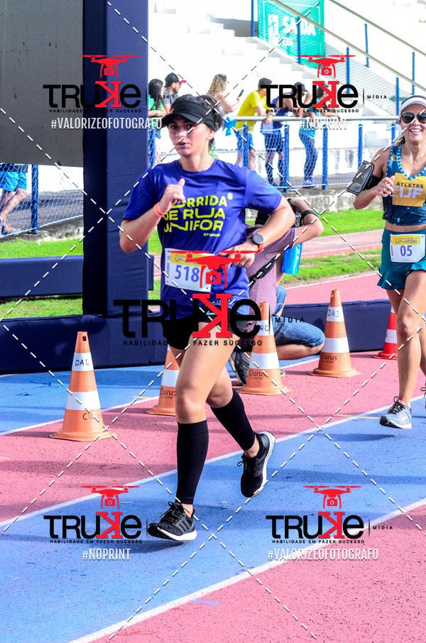 Buy your photos of the eventCorrida de Rua Unifor on Fotop
