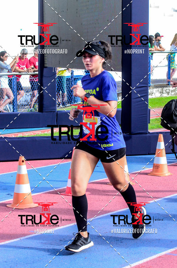 Buy your photos of the eventCorrida de Rua Unifor on Fotop