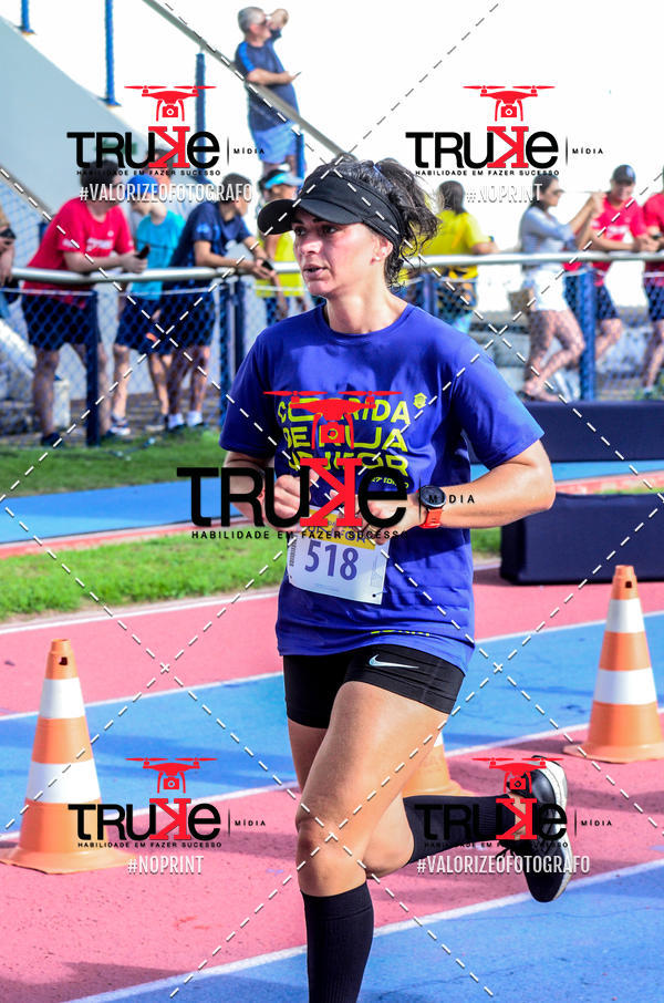 Buy your photos of the eventCorrida de Rua Unifor on Fotop