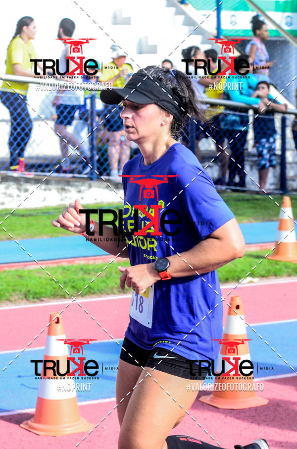 Buy your photos of the eventCorrida de Rua Unifor on Fotop