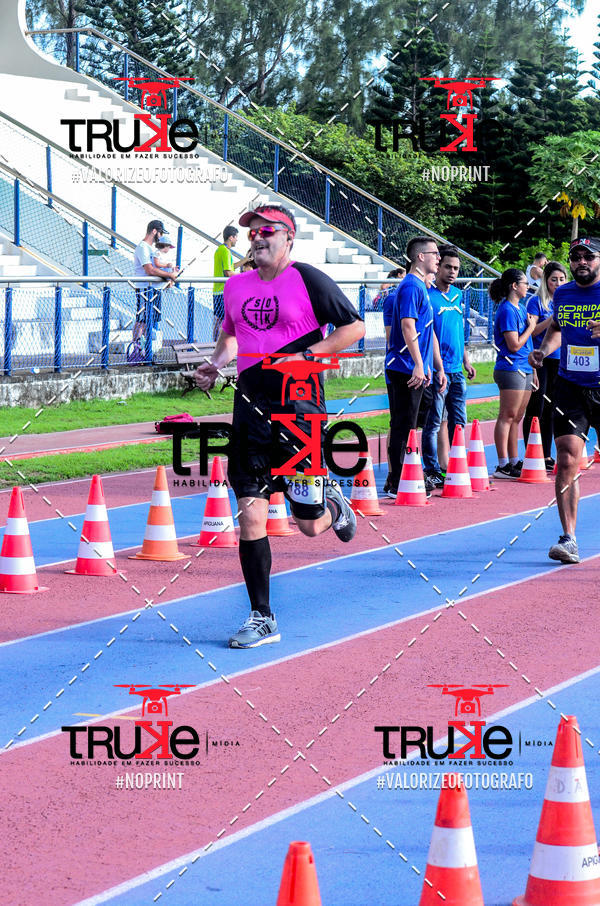 Buy your photos of the eventCorrida de Rua Unifor on Fotop
