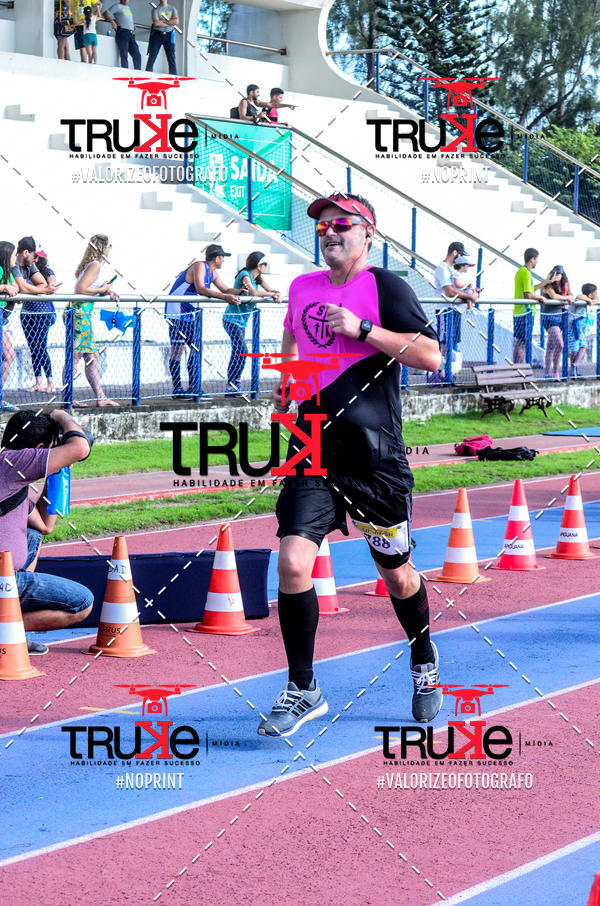 Buy your photos of the eventCorrida de Rua Unifor on Fotop