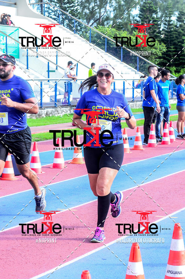 Buy your photos of the eventCorrida de Rua Unifor on Fotop