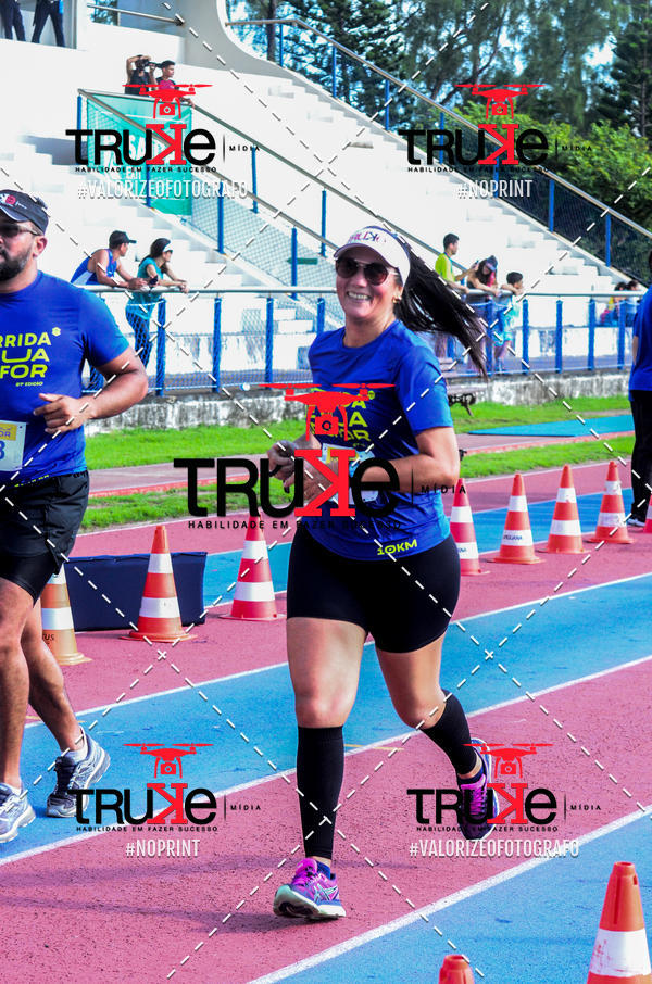 Buy your photos of the eventCorrida de Rua Unifor on Fotop