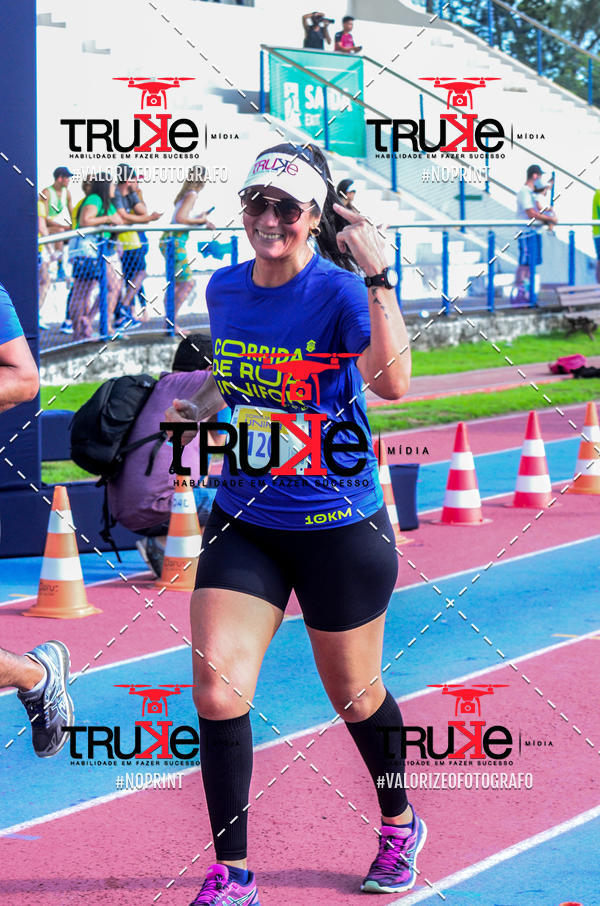 Buy your photos of the eventCorrida de Rua Unifor on Fotop