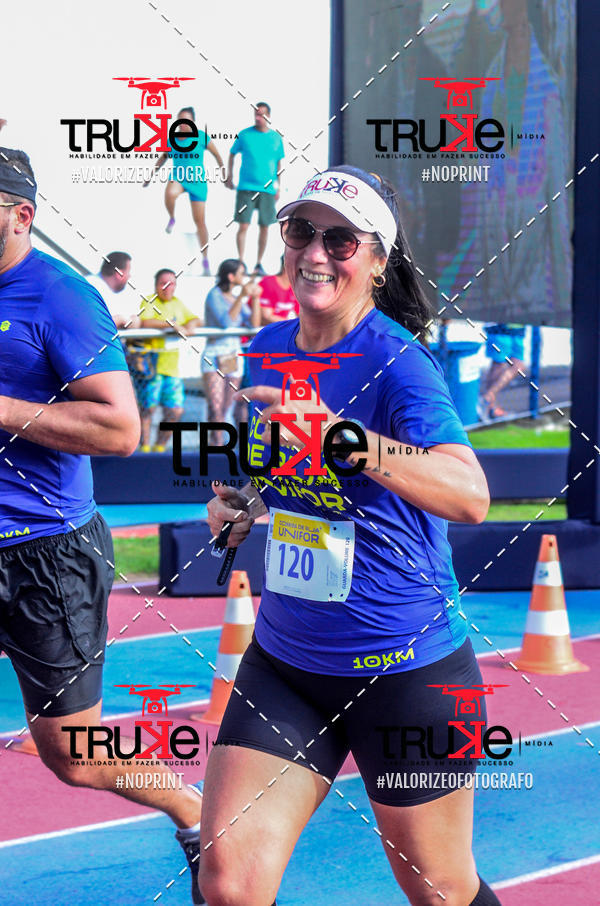 Buy your photos of the eventCorrida de Rua Unifor on Fotop
