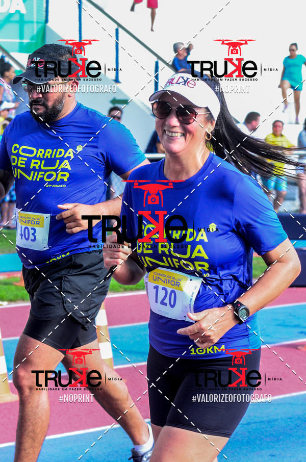 Buy your photos of the eventCorrida de Rua Unifor on Fotop