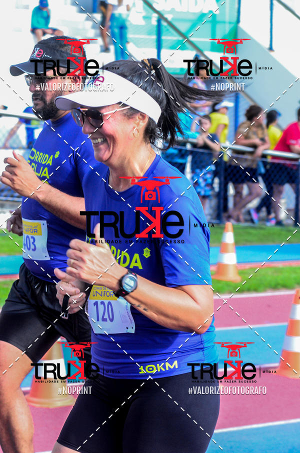 Buy your photos of the eventCorrida de Rua Unifor on Fotop