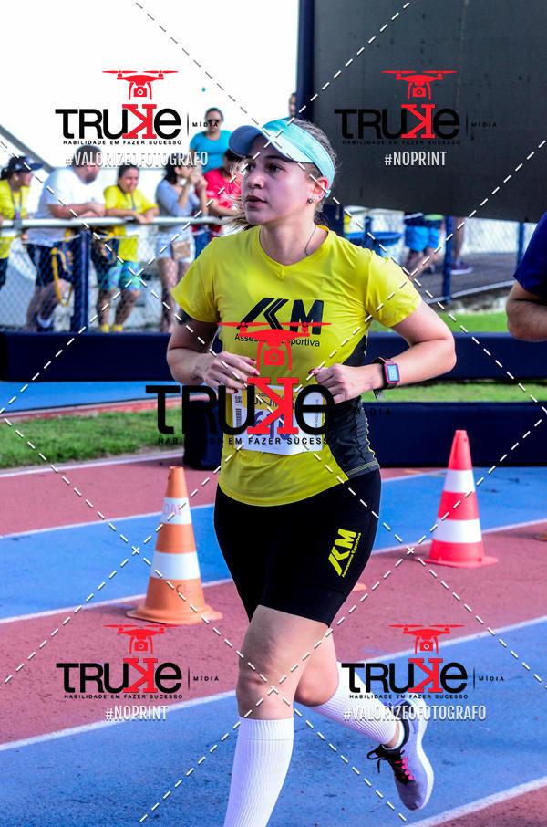 Buy your photos of the eventCorrida de Rua Unifor on Fotop