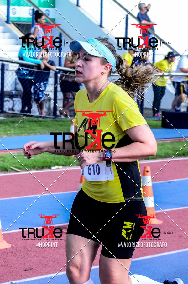 Buy your photos of the eventCorrida de Rua Unifor on Fotop