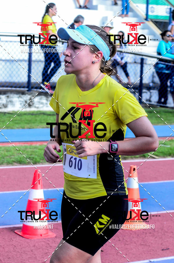 Buy your photos of the eventCorrida de Rua Unifor on Fotop