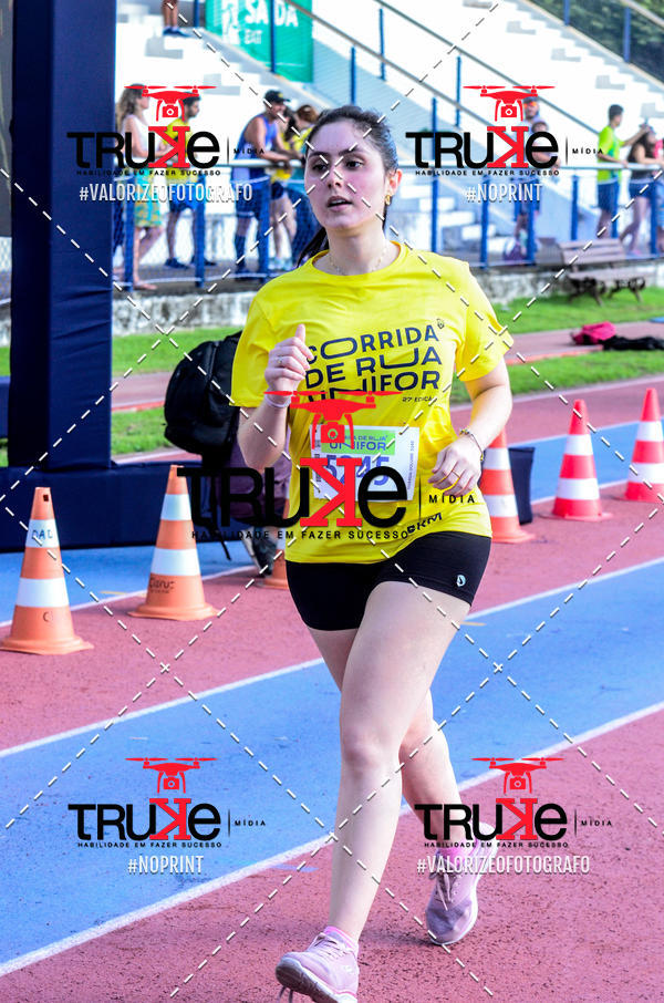 Buy your photos of the eventCorrida de Rua Unifor on Fotop