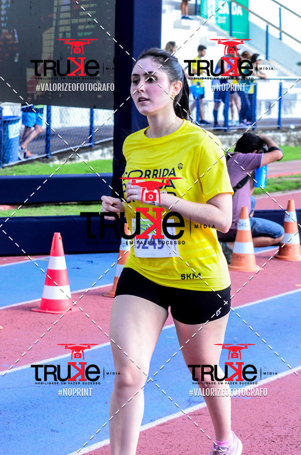 Buy your photos of the eventCorrida de Rua Unifor on Fotop