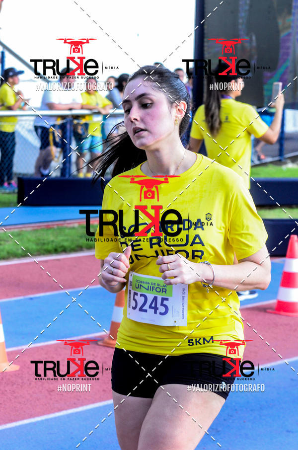 Buy your photos of the eventCorrida de Rua Unifor on Fotop