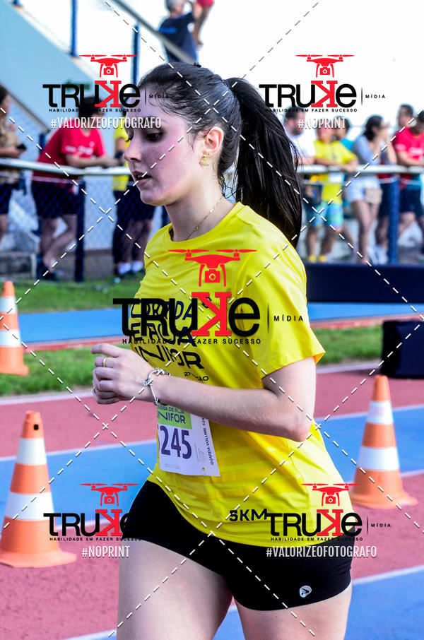 Buy your photos of the eventCorrida de Rua Unifor on Fotop