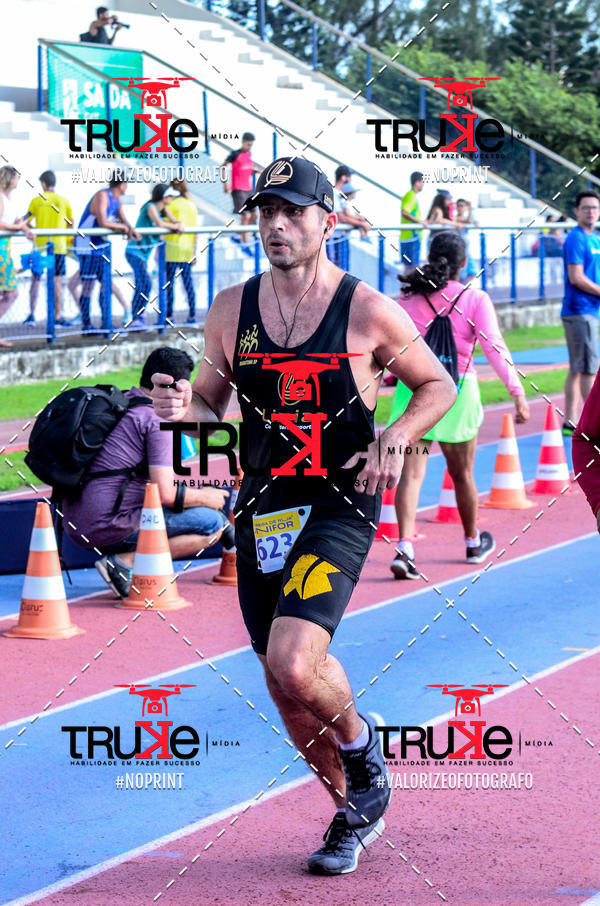 Buy your photos of the eventCorrida de Rua Unifor on Fotop