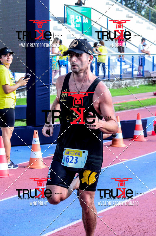 Buy your photos of the eventCorrida de Rua Unifor on Fotop