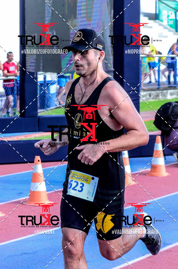 Buy your photos of the eventCorrida de Rua Unifor on Fotop