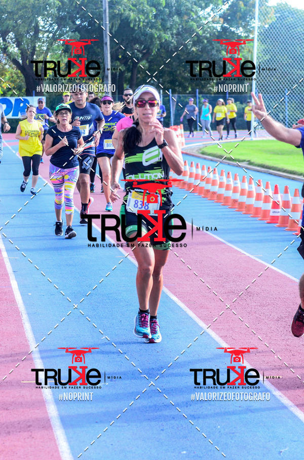 Buy your photos of the eventCorrida de Rua Unifor on Fotop