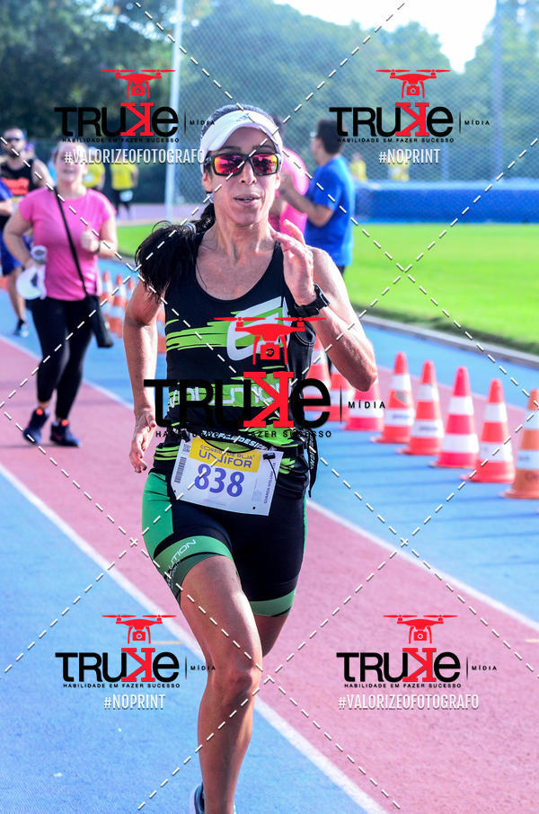 Buy your photos of the eventCorrida de Rua Unifor on Fotop