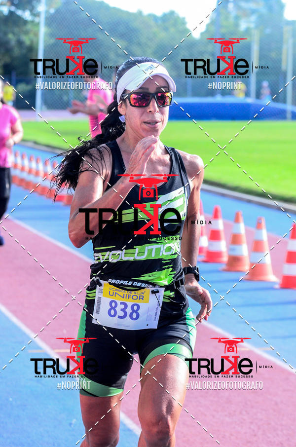 Buy your photos of the eventCorrida de Rua Unifor on Fotop